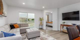 Great West Richland Location Gallery 1
