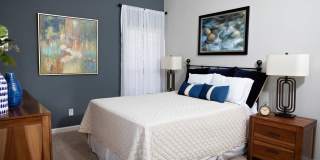 Southpoint Estate Apartments Gallery 32