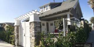 946 E 5th Street Gallery 11