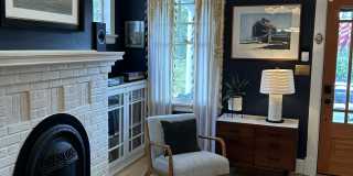 3332 Grayland Avenue Gallery 7
