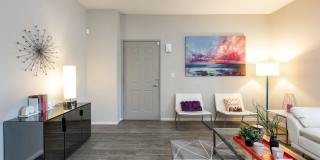 Remington Canyon Apartments Gallery 2