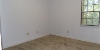 Capital Court Gallery 9