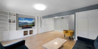 2225 Vista Del Sol Gallery 11