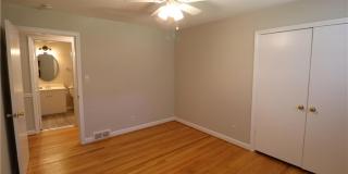 2316 Silas Creek Parkway 2316 Silas Creek Parkway Gallery 8