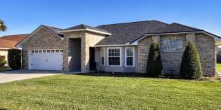 2409 Sweetwater Boulevard Gallery 1