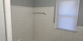 1053-C Rulnick Street Gallery 4