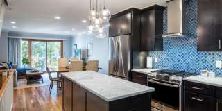 241 G Street SW unit: 118 Gallery 1