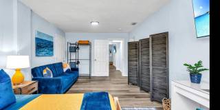 138 E 22ND Court Gallery 31