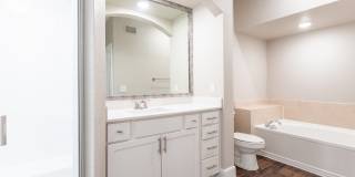 Jackson Hill Gallery 20