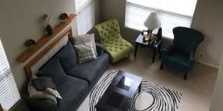 Meribel subdivision End Unit 2BR, 2.5 bath w/Loft Gallery 7