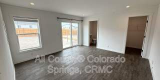 692 E Hahns Peak Avenue Gallery 16