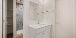 875 Brandon Circle Gallery 24