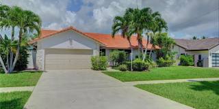 7743 W Country Club Boulevard Gallery 32