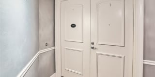 2104 W 1st Street Gallery 5