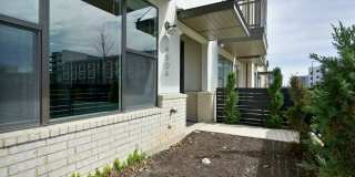 4604 Longevity Drive Gallery 6