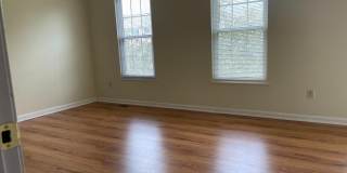 21054 CORNERPOST Square Gallery 15