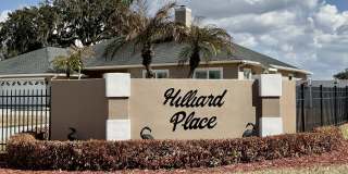 2630 Hilliard Court - ASuite A Gallery 1