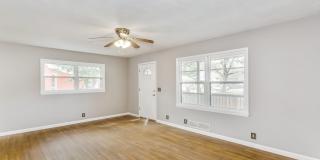 New and Exquisite 3 Bedroom 1 Bathroom Home Gallery 5