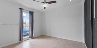 7220 SW 94th Pl Gallery 13