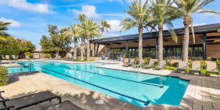 7740 E GAINEY RANCH Road Gallery 38