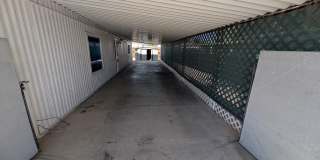 18003 N 2nd Street Gallery 29