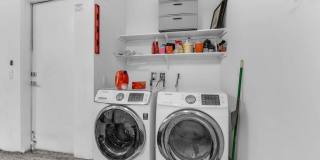 350 Goleta Way Gallery 22