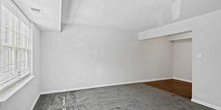 Catons Villas North Gallery 1