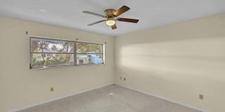 160 NE Bracken Road Gallery 10