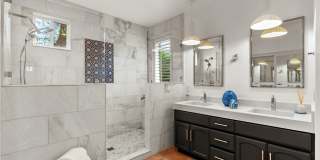 78900 Rio Seco Gallery 25