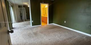 516 green springs Place Gallery 12