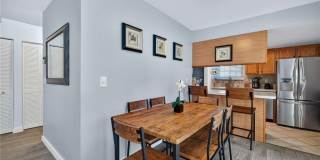 3372 Alouette Cir lot: 1 Gallery 9