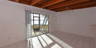 2227 9TH ST SE Gallery 8