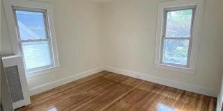 24 Stafford Avenue Gallery 8