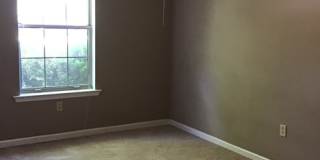 907 Canyon Court Gallery 11