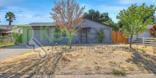 8256 Manhart Way Gallery 1