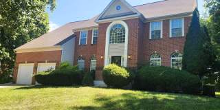 406 Clairborne St Gallery 2