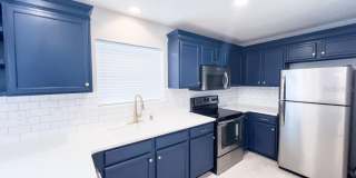 109 WOODKNOLL PLACE Gallery 14