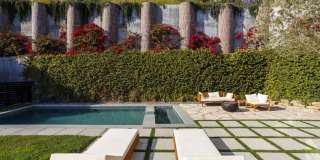 3755 Camino De La Cumbre Gallery 16