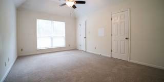 1/2 Month Free!! - Sardis Rd area - Upgraded Ranch 3 bed, 2bath, 2 Car Garage Gallery 10