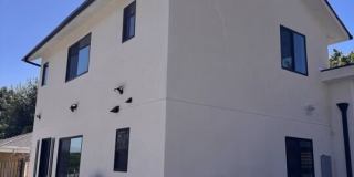 16036 Acre St Gallery 24