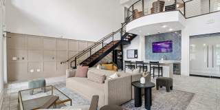 Echo Ridge at Suwanee Apartments Gallery 39