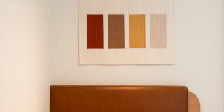 The Waller Symphony Square The Waller Symphony Square Gallery 35