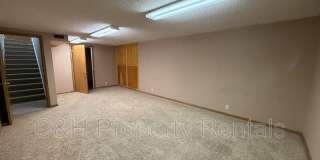 1126 Lendel Lane Gallery 22