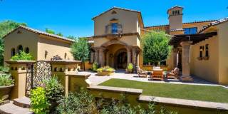 9820 E Parkside Ln Gallery 2