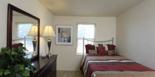 Yorktowne Townhomes Gallery 7