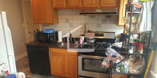 6 bed in Allston Gallery 15