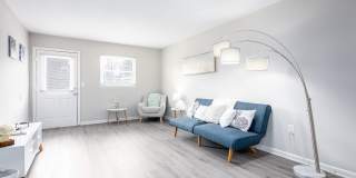 Charleston Apartments Gallery 20