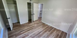 $1,225 - 3 bed 1 bath - Single Family Home Gallery 11