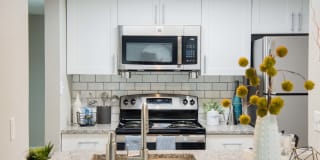 The Hendrix Gallery 5