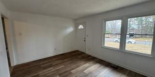 Move-in Ready! Gallery 4